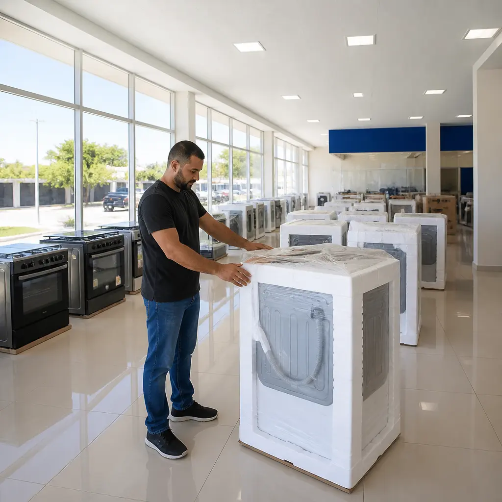 Why Surface Quality Matters More Than Most Buyers Realize